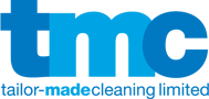 Tailor made cleaning Quickpaye