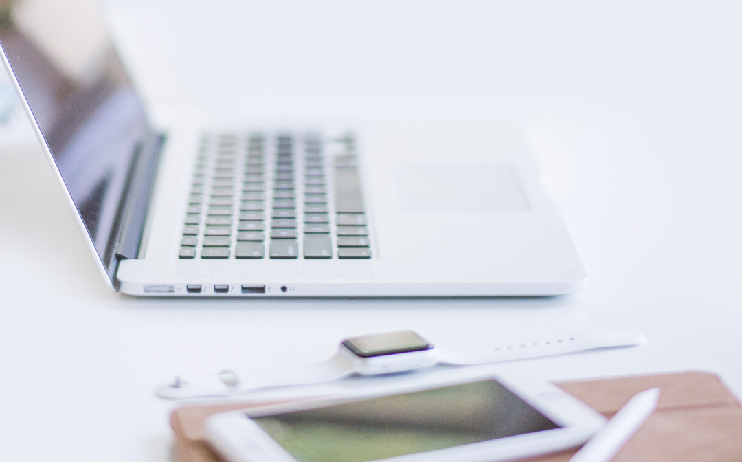 Payroll Quickpaye Agency. Payroll Service.