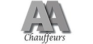 Quickpaye Agency aa-chauffeurs-logo